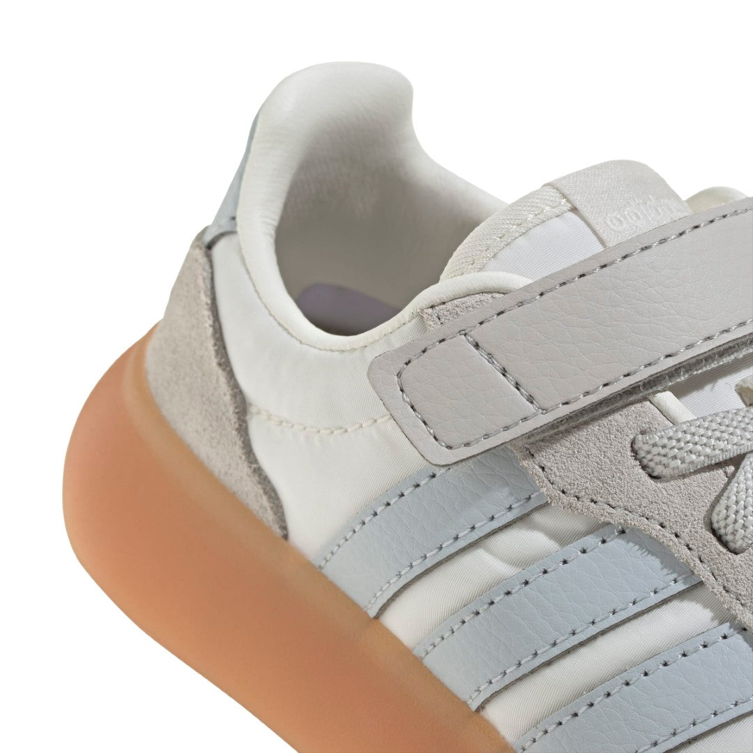 Barreda Decode EL Shoes