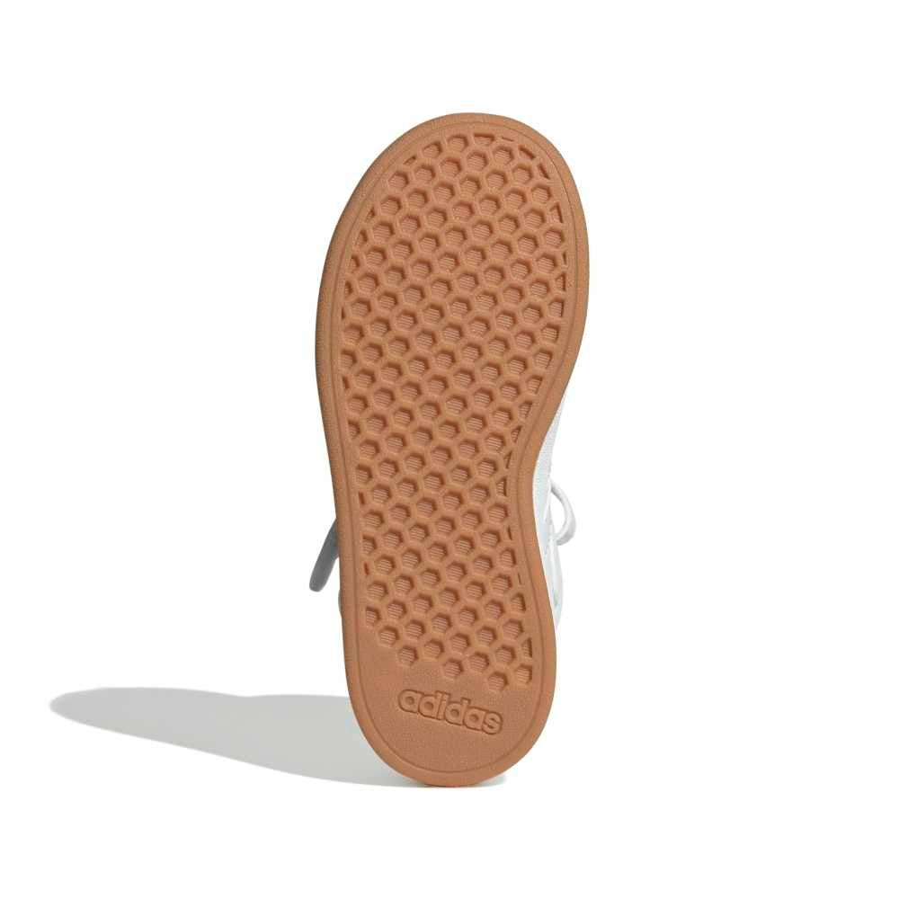 Grand Court Mid Shoes Kids