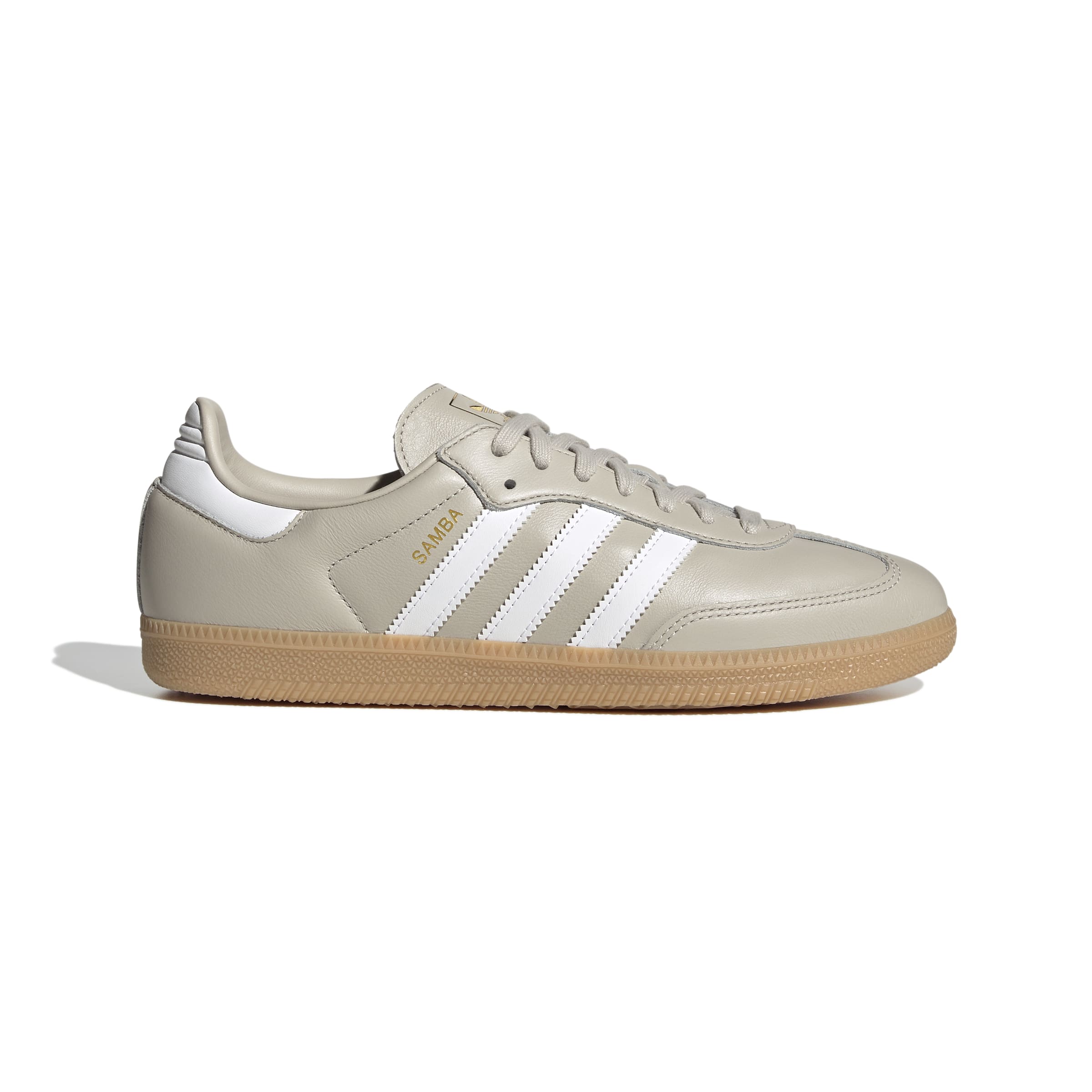 Samba Og Shoes