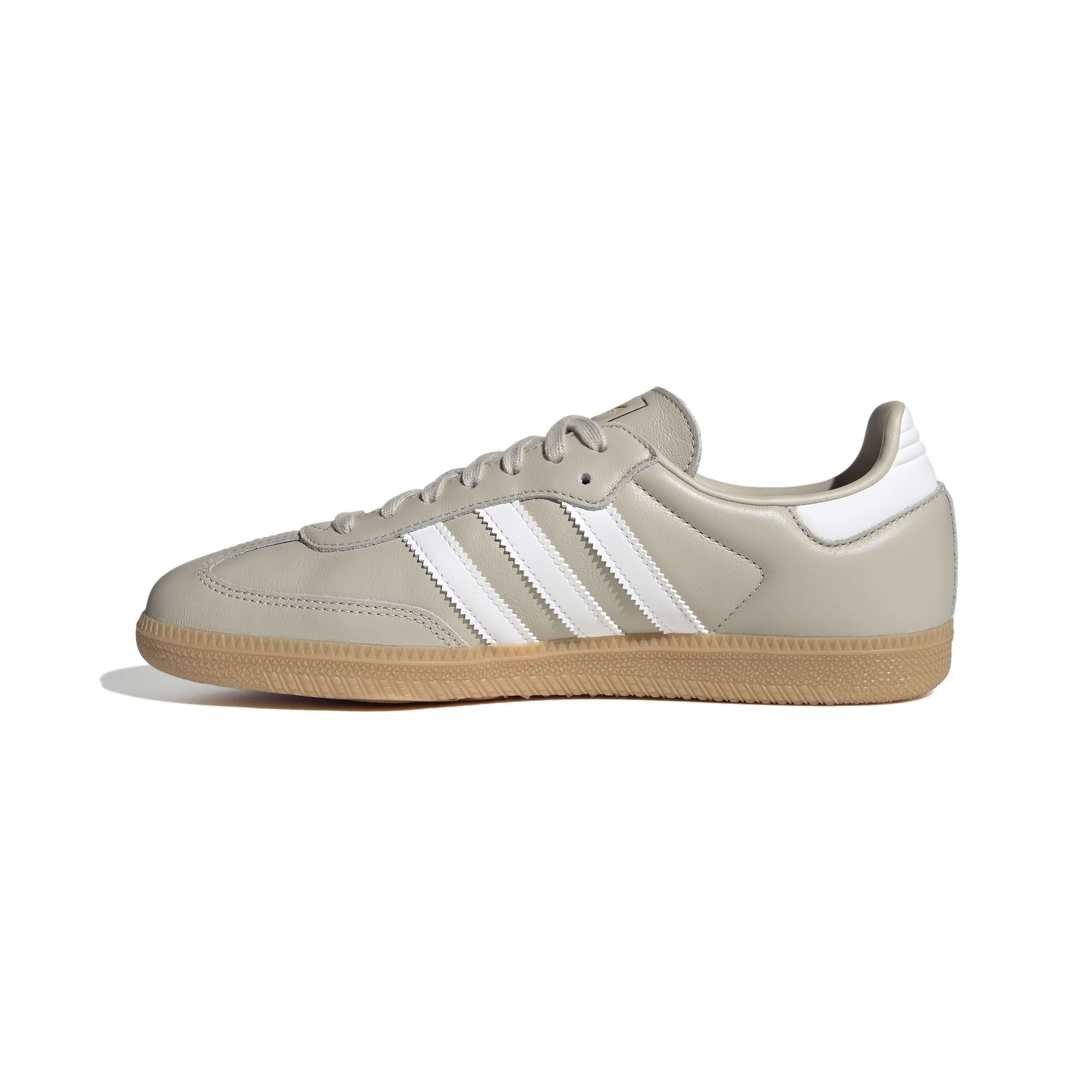 Samba Og Shoes