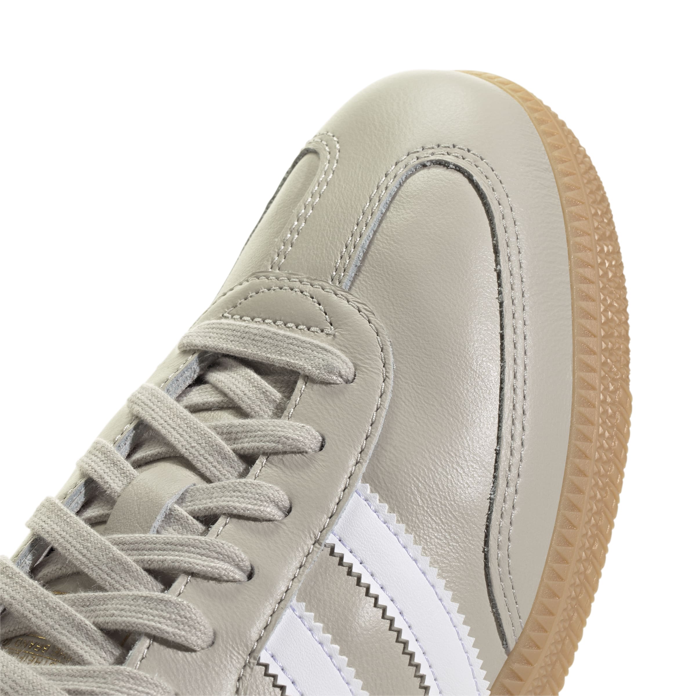 Samba Og Shoes
