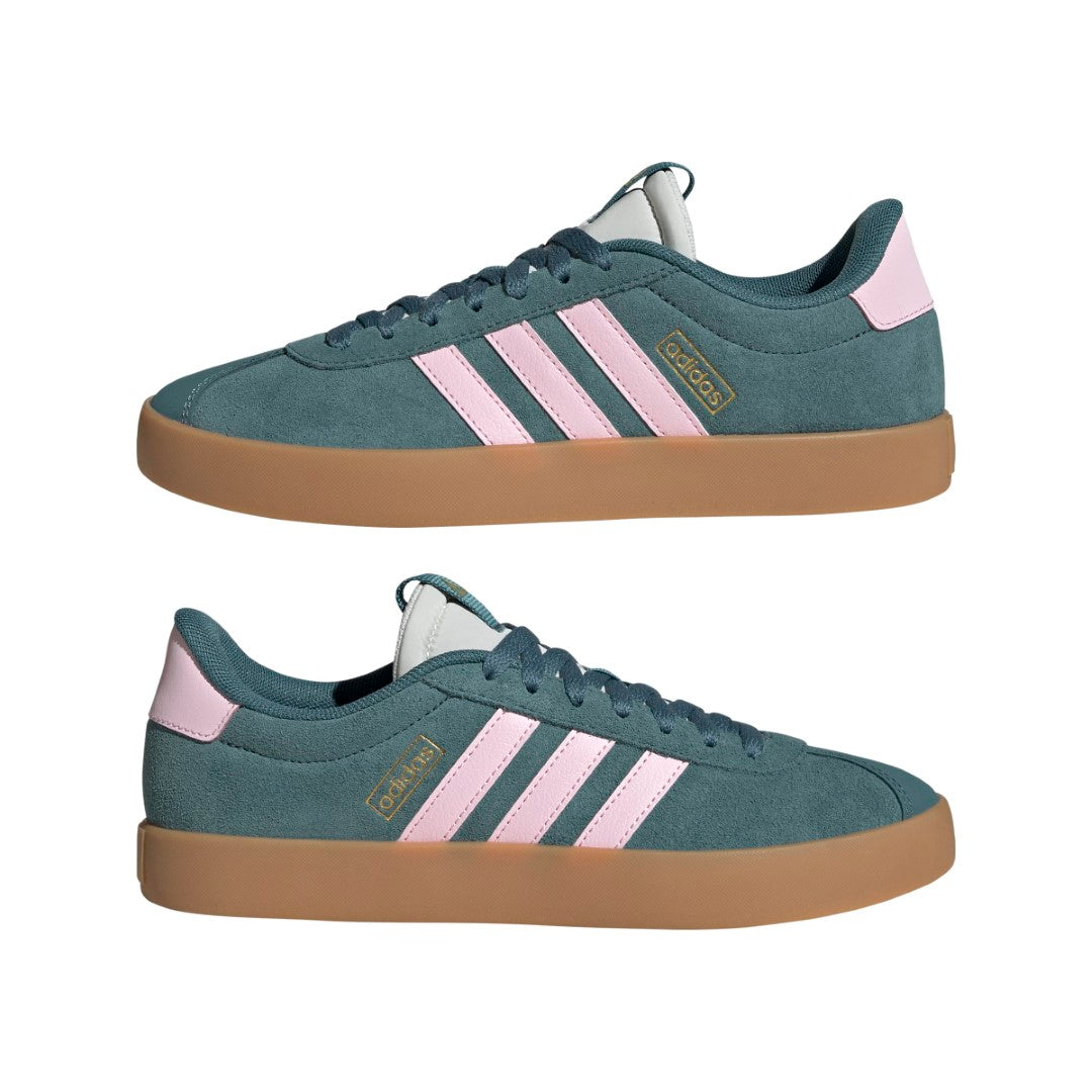 Vl Court 3.0 Shoes