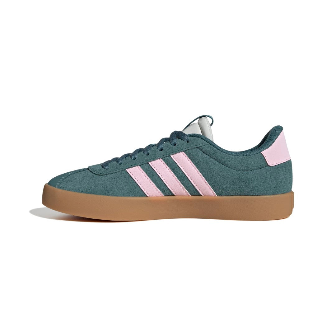 Vl Court 3.0 Shoes