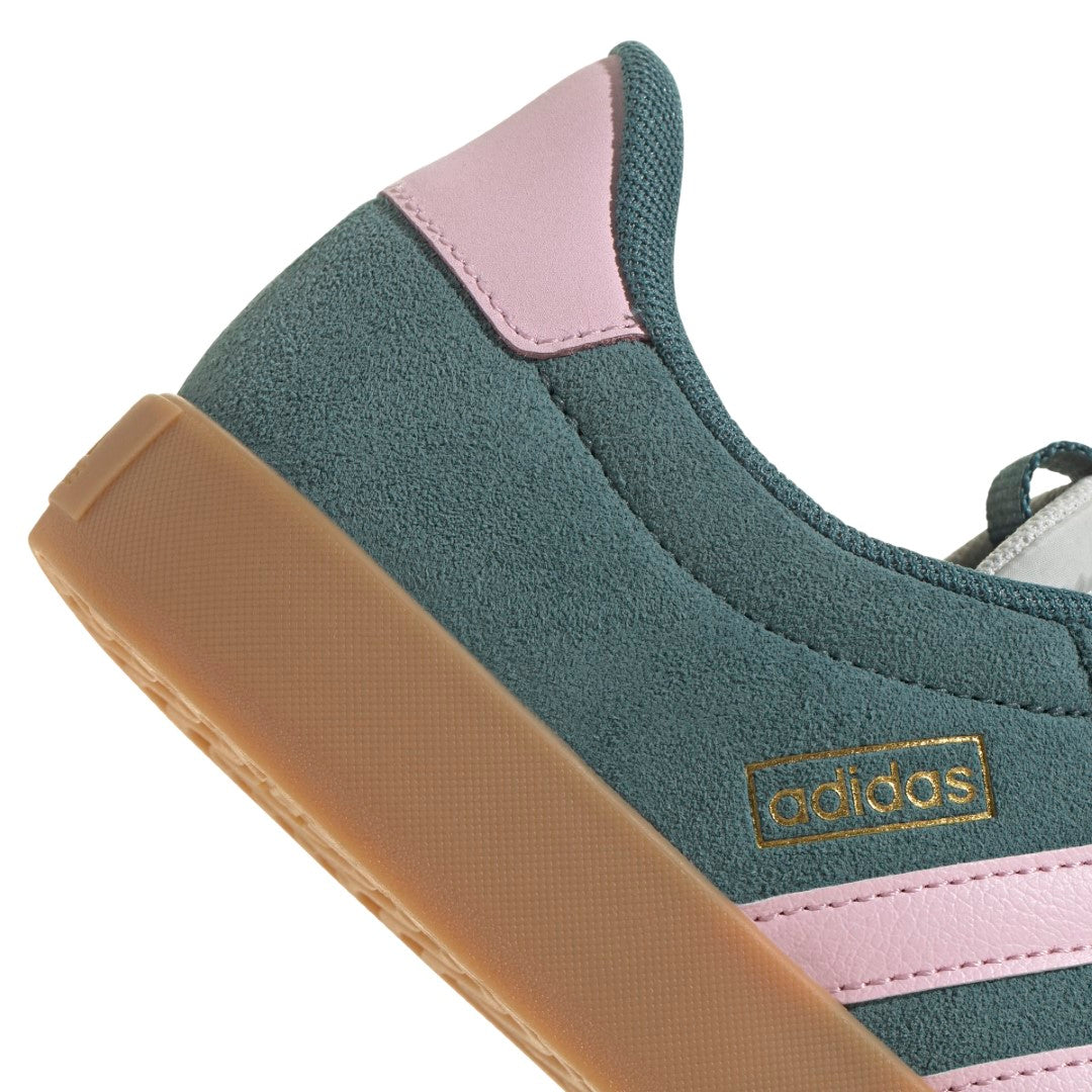 Vl Court 3.0 Shoes
