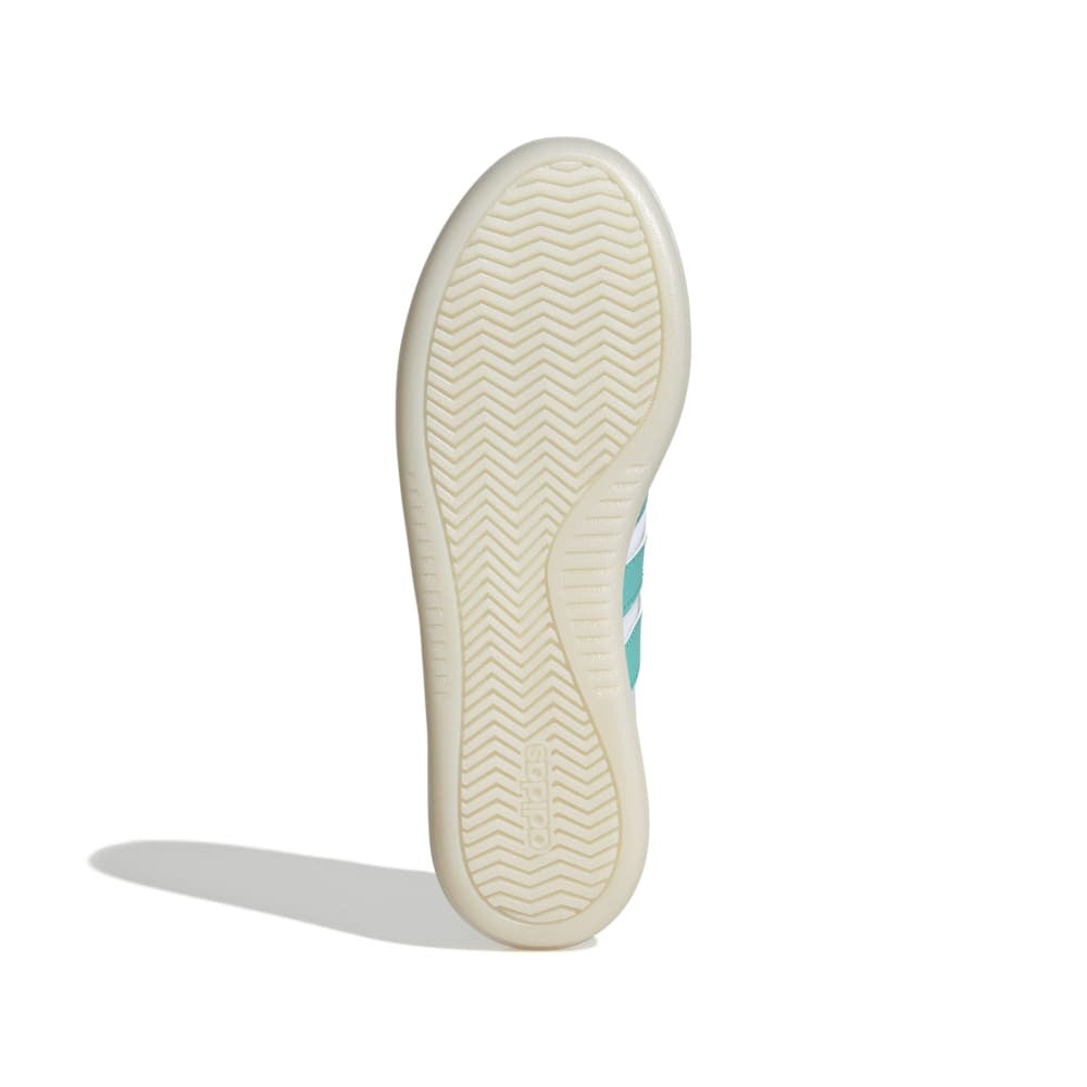 Mercedes - Amg Petronas Formula One Team Barreda Decode Shoes