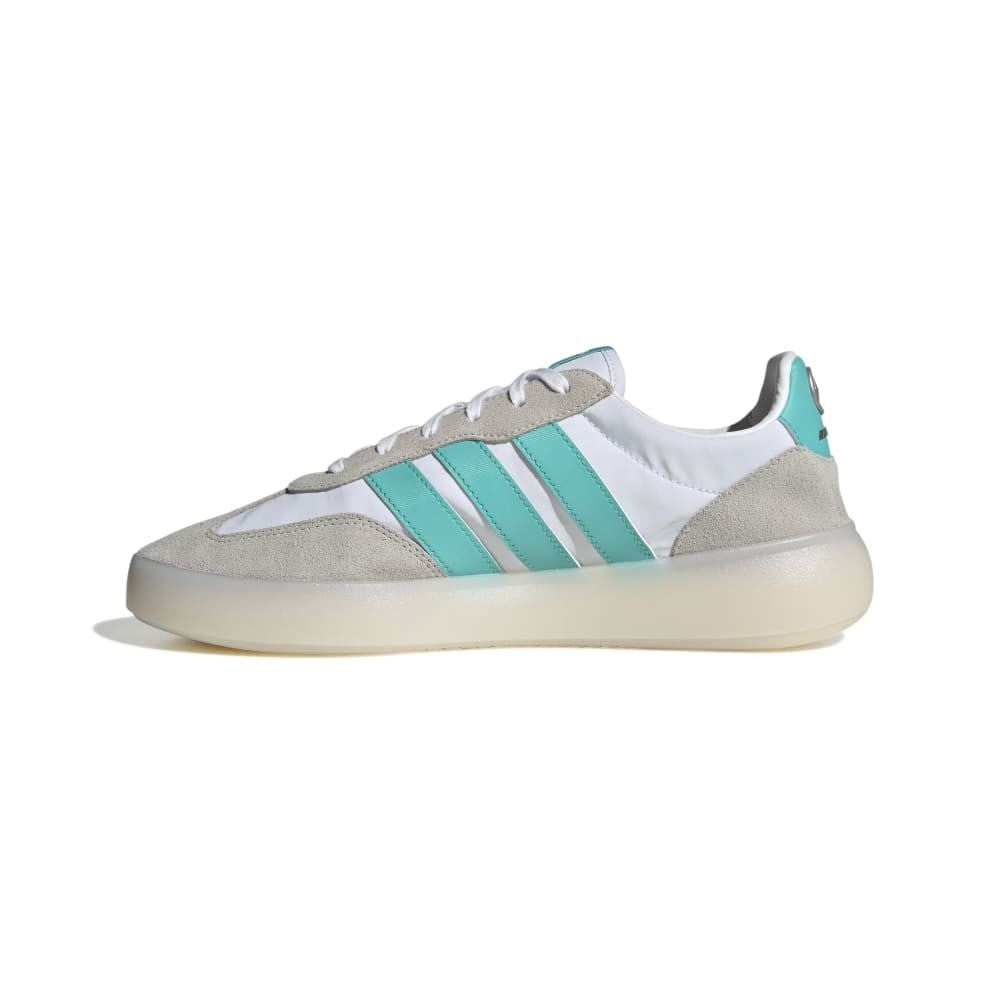 Mercedes - Amg Petronas Formula One Team Barreda Decode Shoes