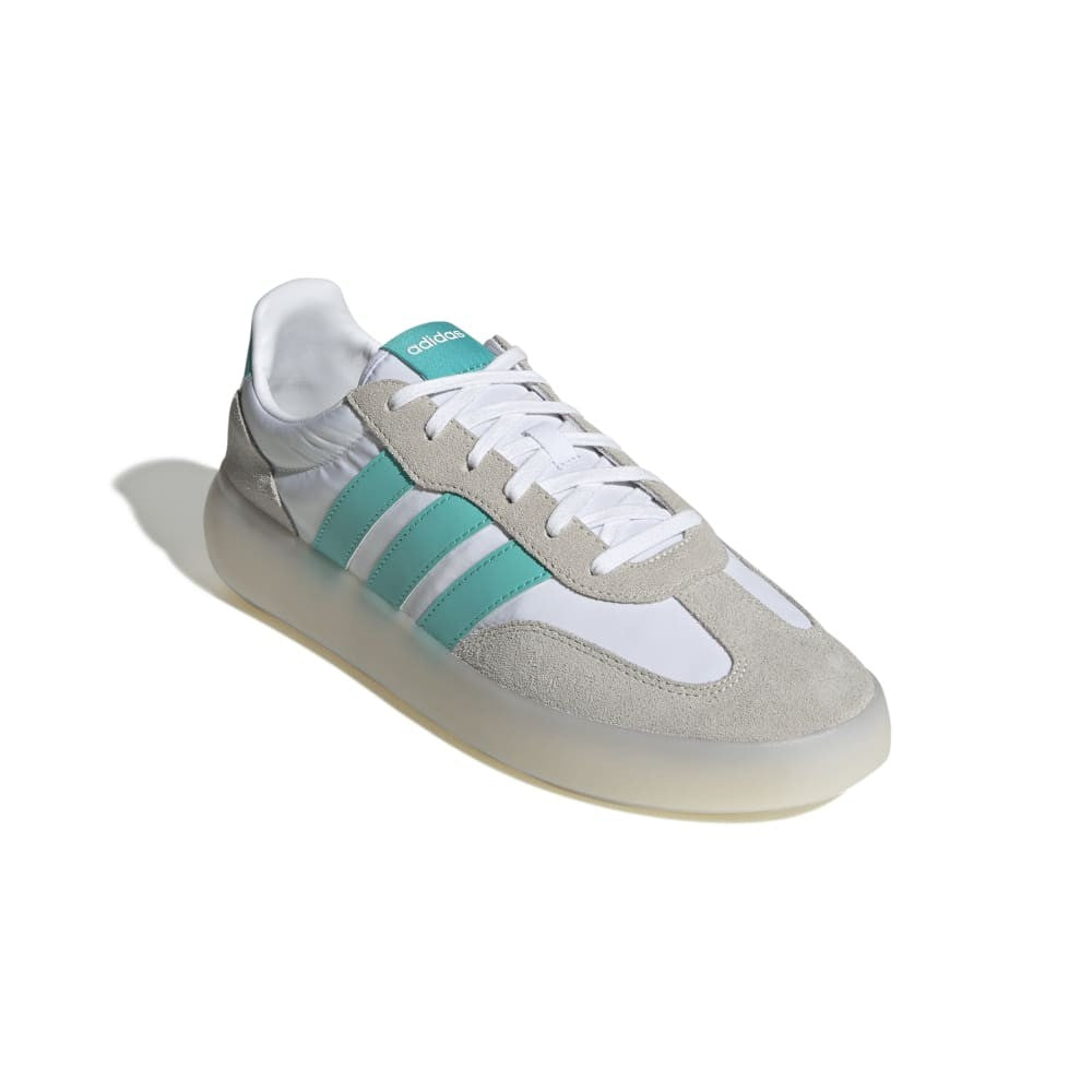 Mercedes - Amg Petronas Formula One Team Barreda Decode Shoes