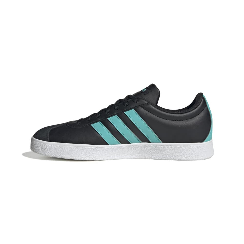 Vl Court Mercedes Amg Petronas Formula One Team Shoes
