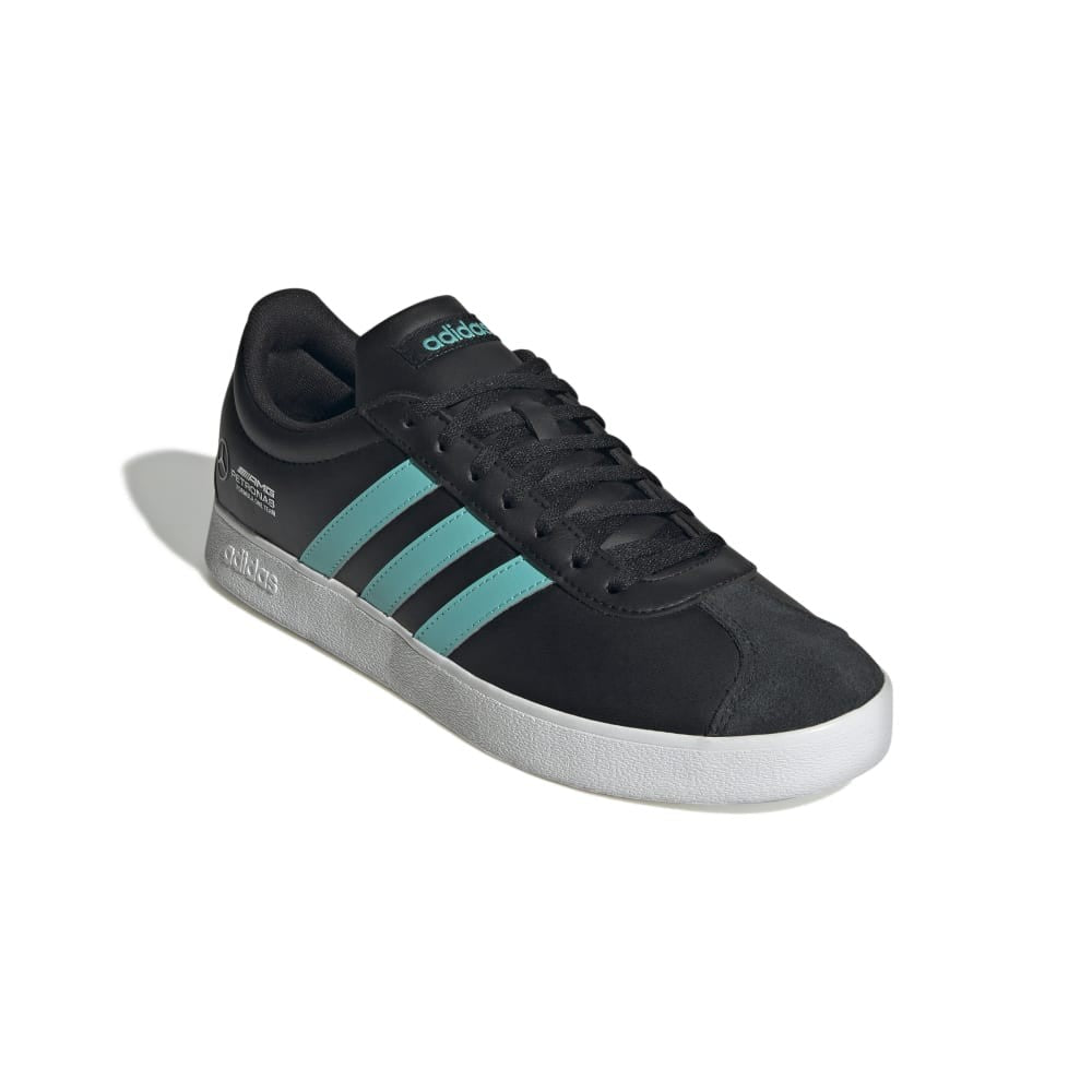Vl Court Mercedes Amg Petronas Formula One Team Shoes