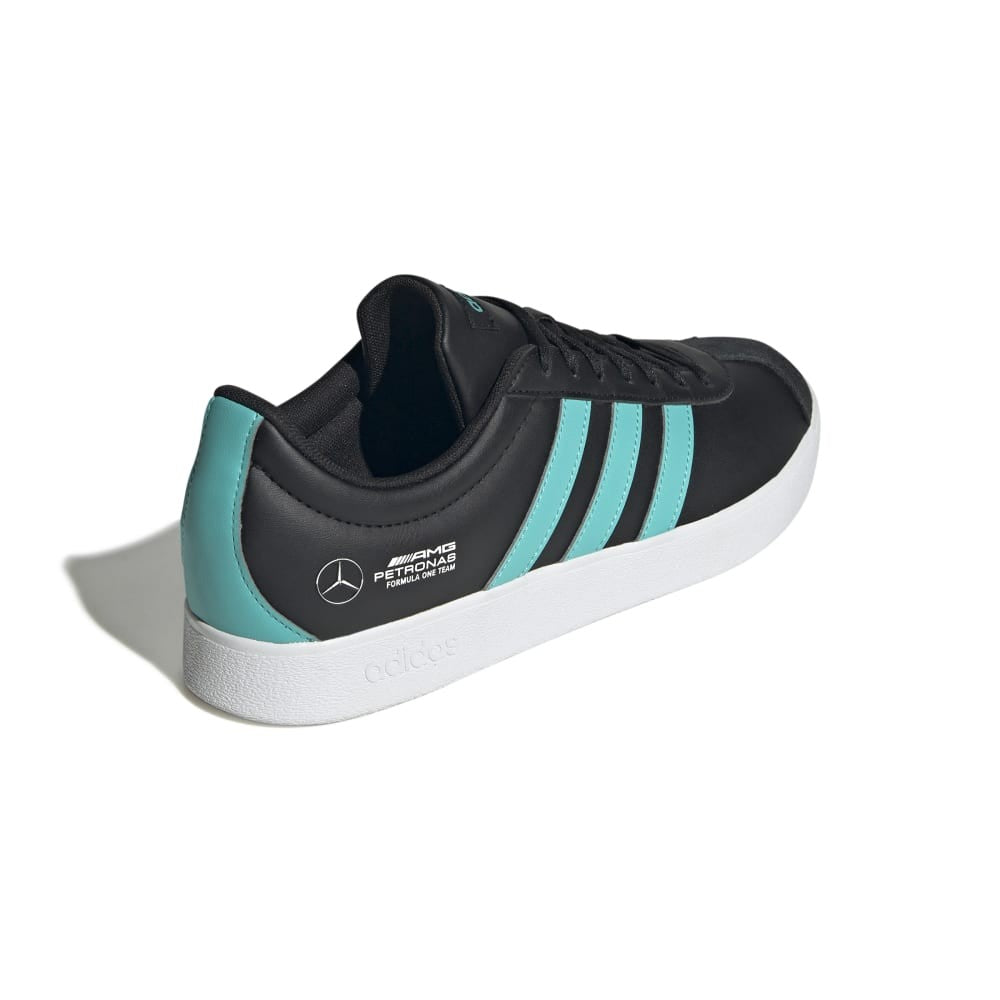 Vl Court Mercedes Amg Petronas Formula One Team Shoes