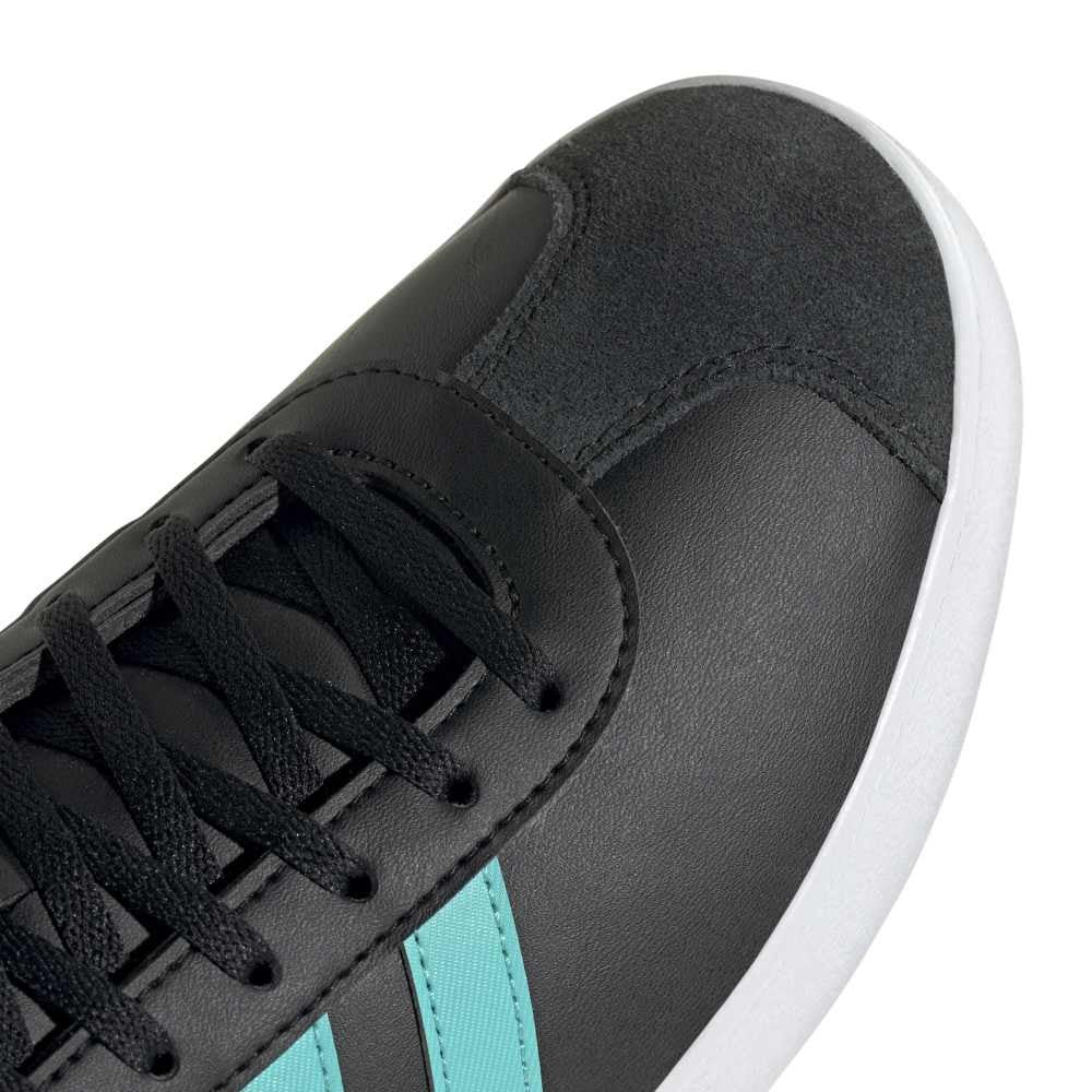 Vl Court Mercedes Amg Petronas Formula One Team Shoes