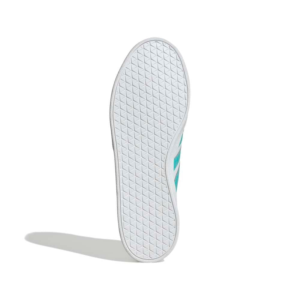 Vl Court Mercedes AMG Petronas Formula One Team Lifestyle Shoes