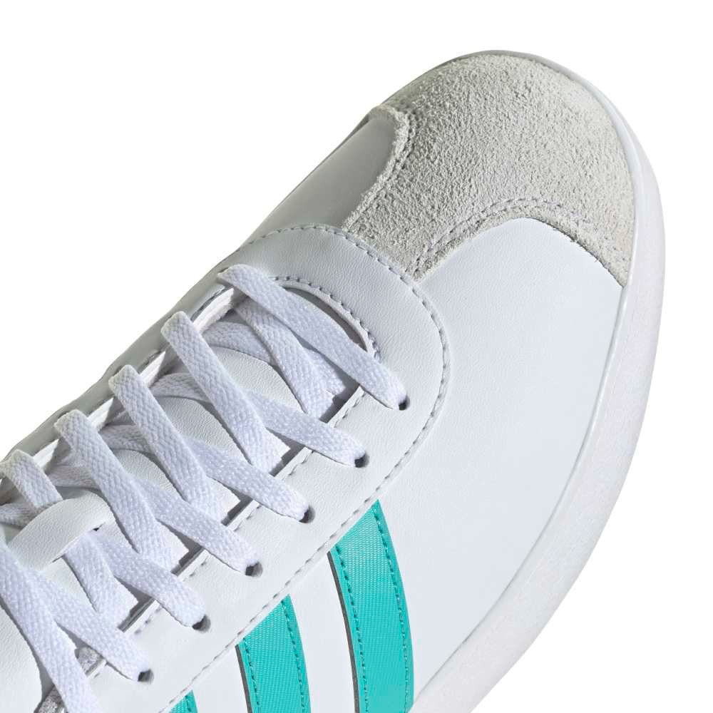 Vl Court Mercedes AMG Petronas Formula One Team Lifestyle Shoes