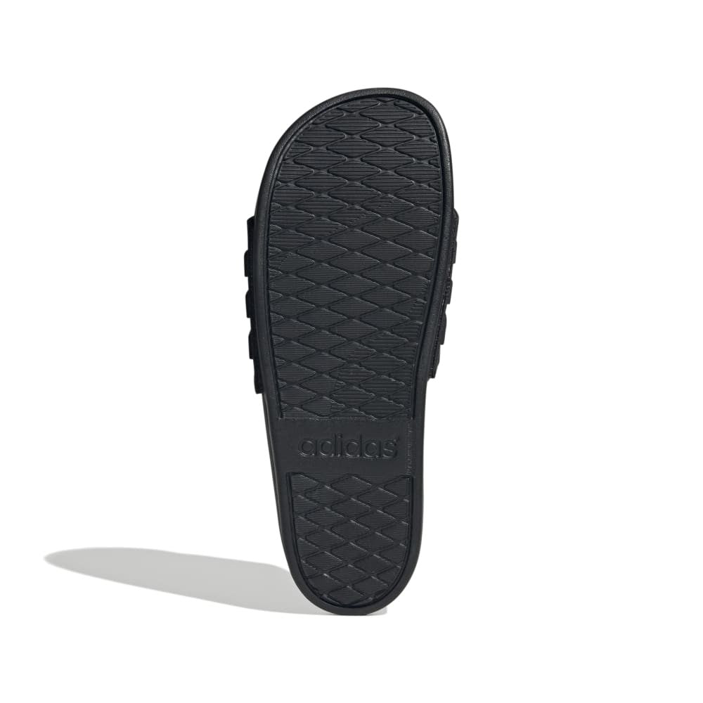 Adilette Comfort Mercedes AMG Petronas F1 Team Slides