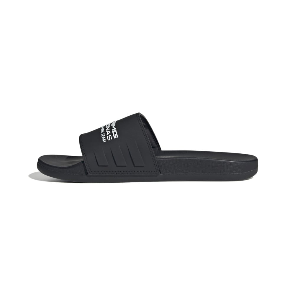 Adilette Comfort Mercedes AMG Petronas F1 Team Slides