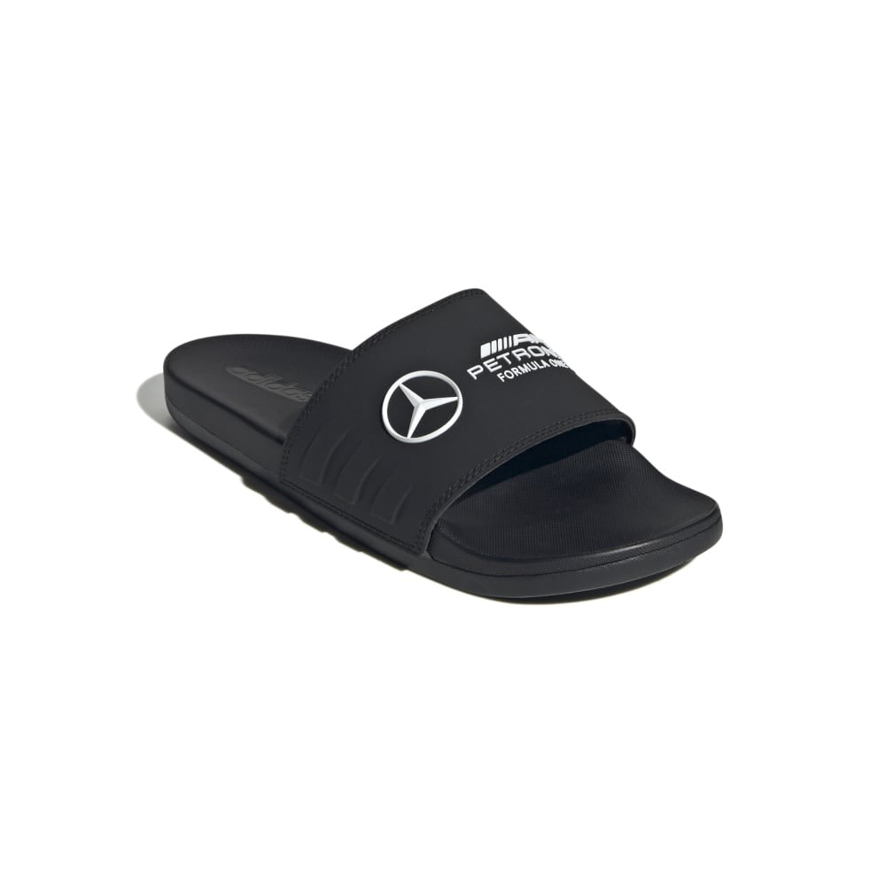 Adilette Comfort Mercedes AMG Petronas F1 Team Slides