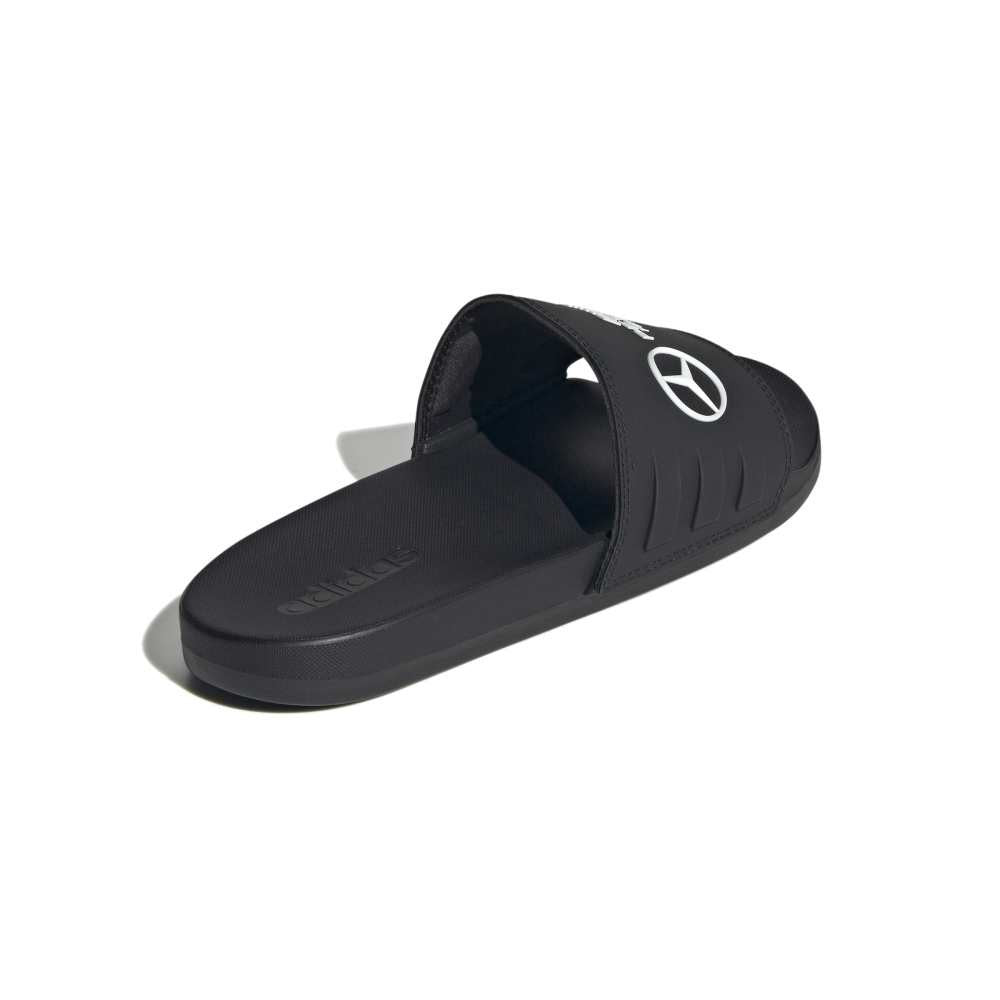 Adilette Comfort Mercedes AMG Petronas F1 Team Slides