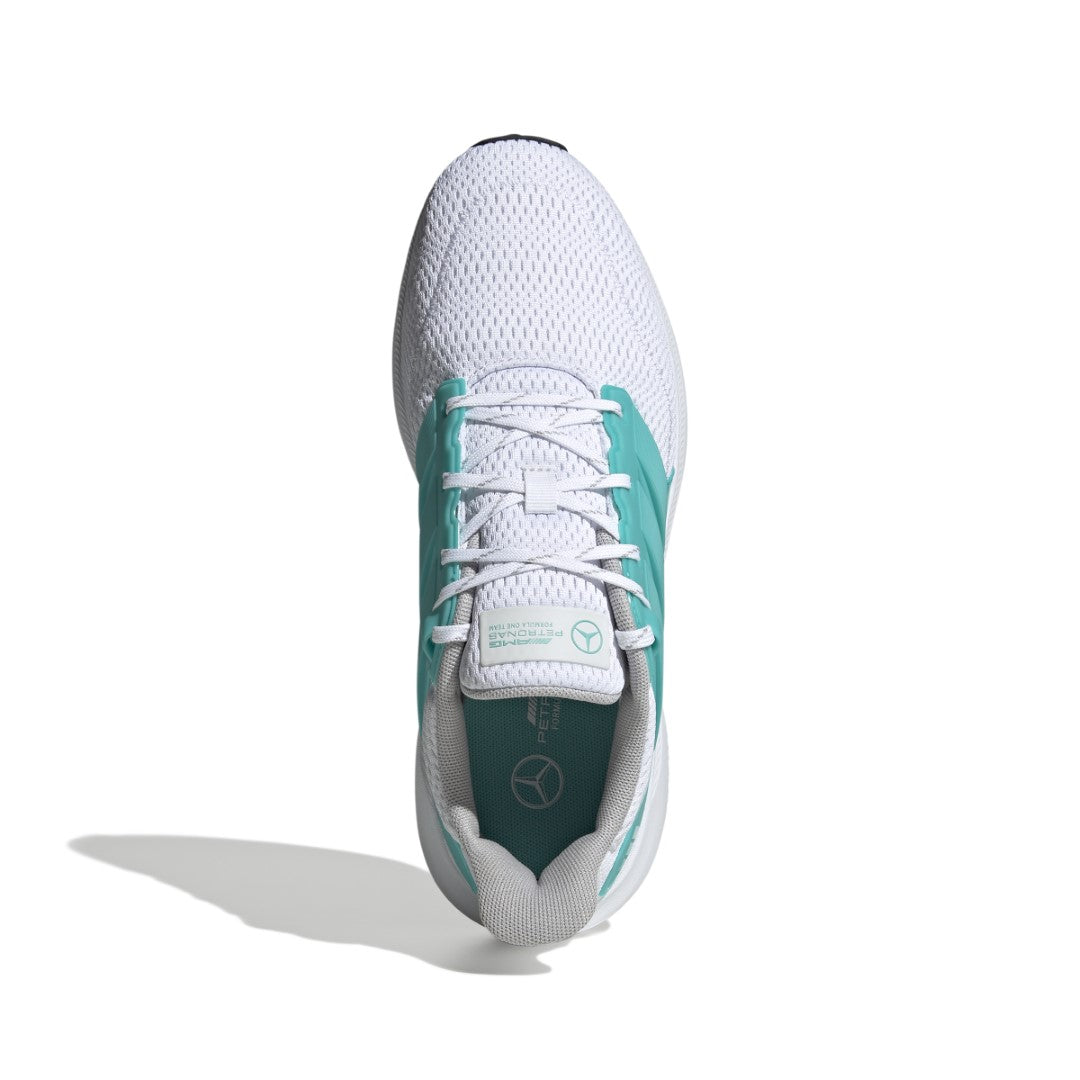 Mercedes-AMG Petronas F1 Team Ultimashow 2.0 Shoes