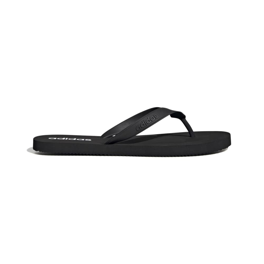 Keitaki Alpha Slides