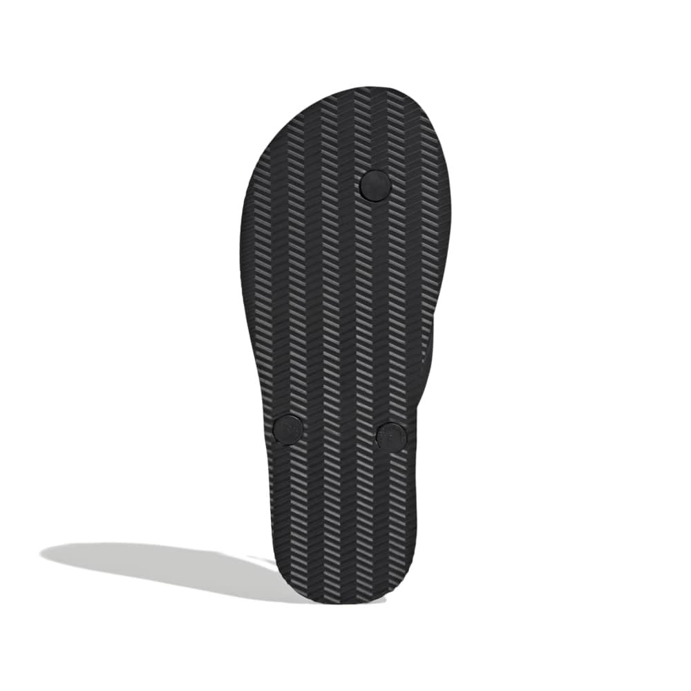 Keitaki Alpha Slides