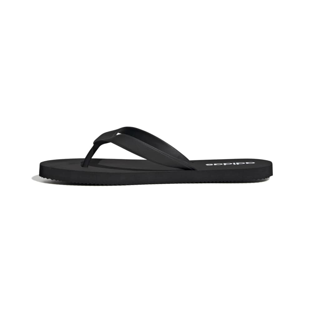 Keitaki Alpha Slides