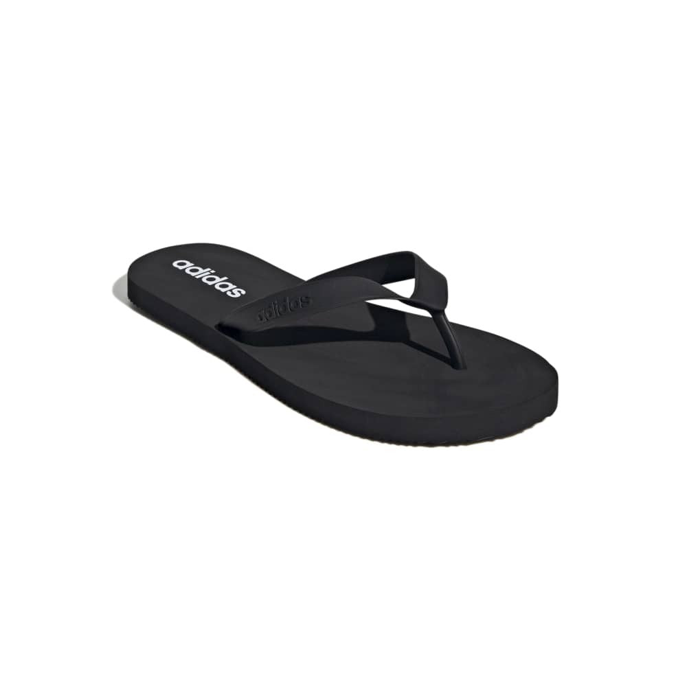 Keitaki Alpha Slides