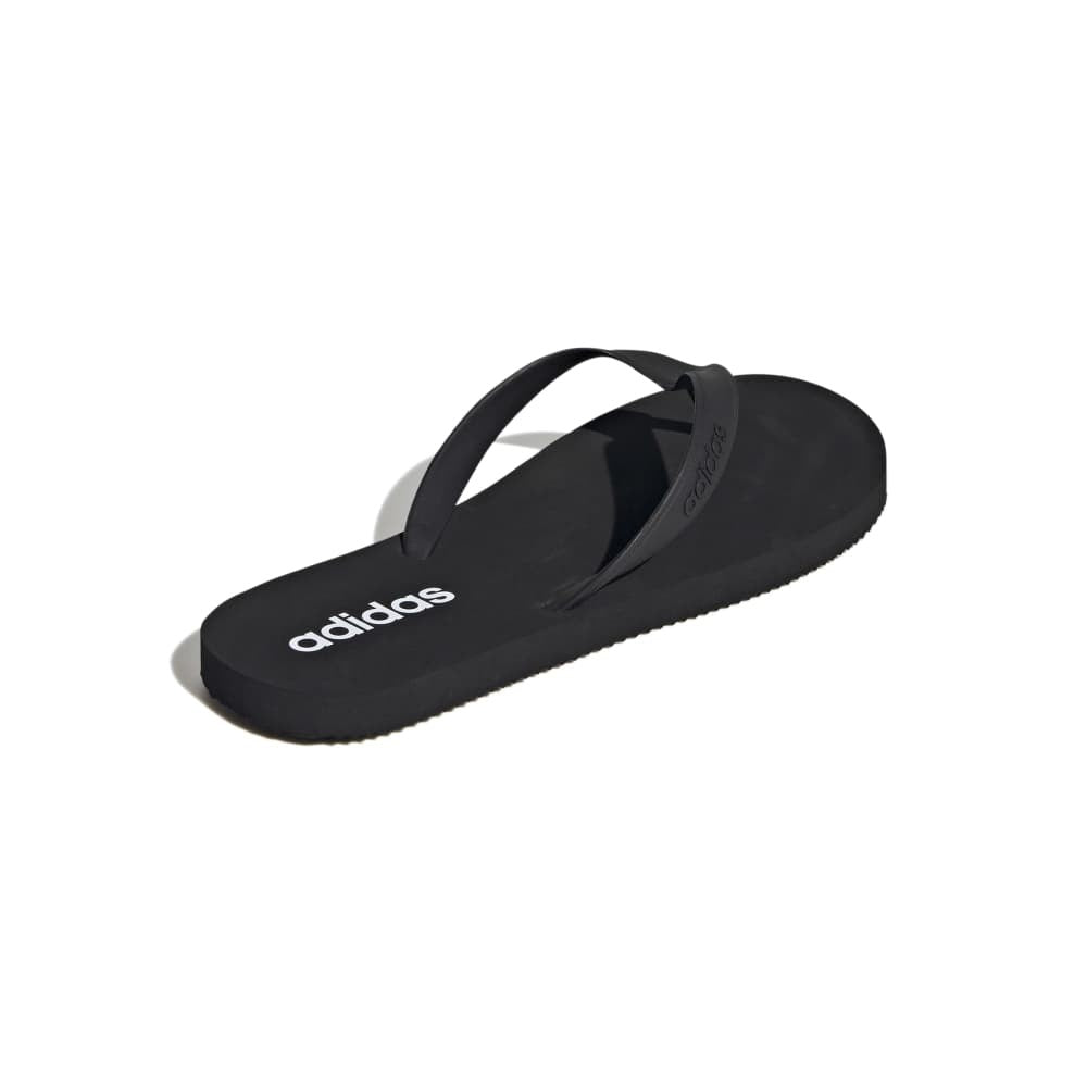 Keitaki Alpha Slides