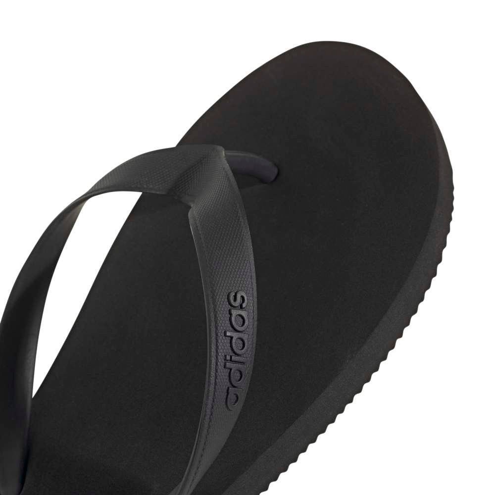 Keitaki Alpha Slides