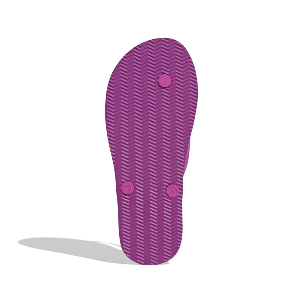 Keitaki Alpha Slides