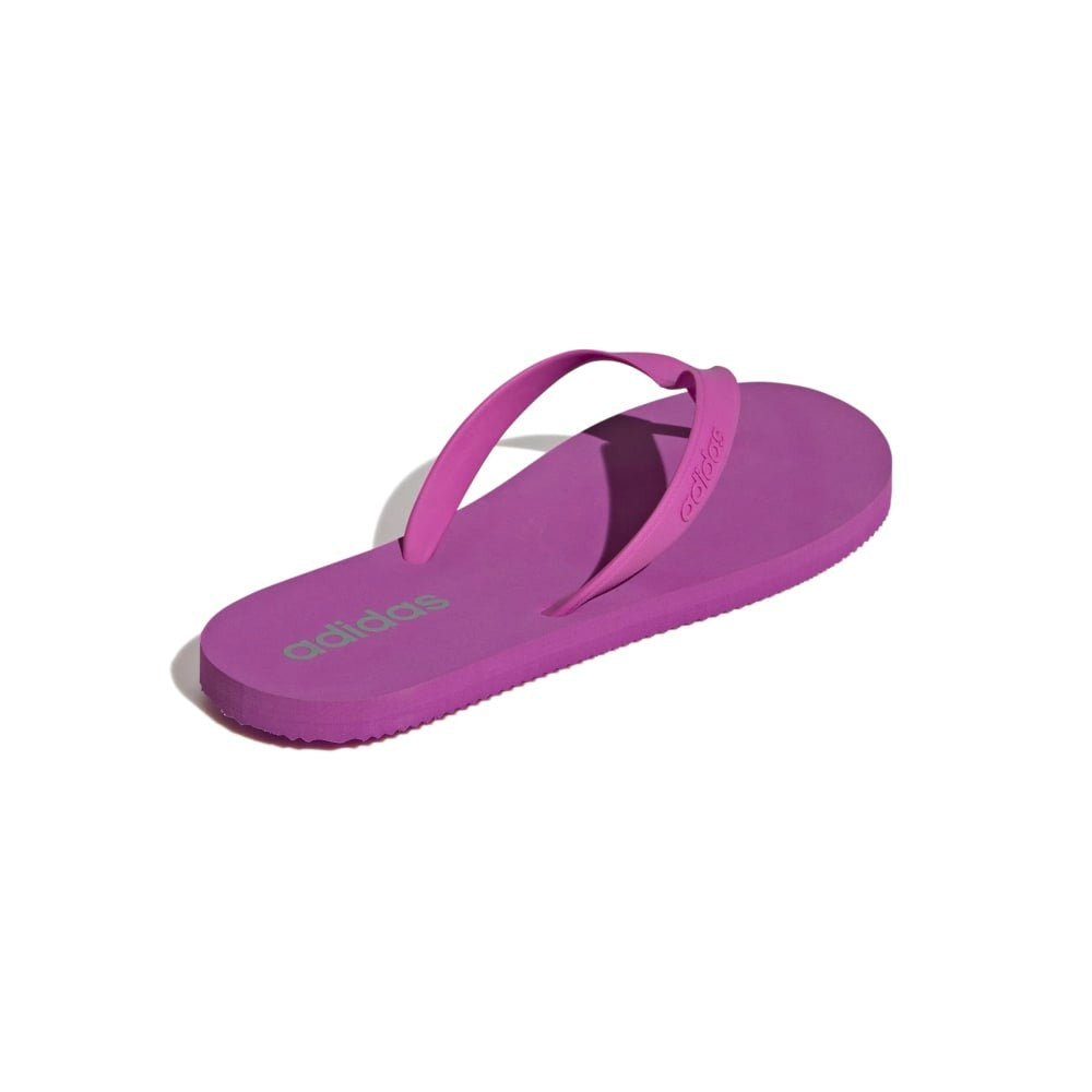Keitaki Alpha Slides
