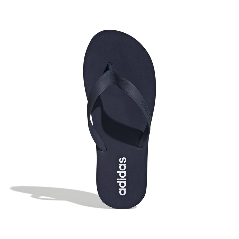 Keitaki Alpha Slides