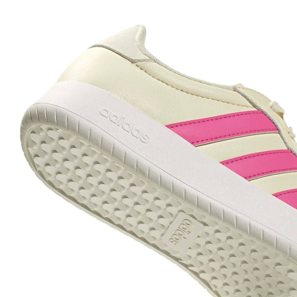 Barreda Lifestyle Shoes