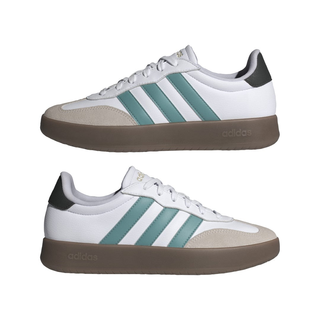 Barreda Lifestyle Shoes