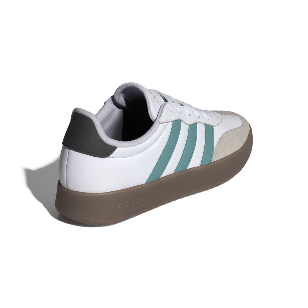 Barreda Lifestyle Shoes