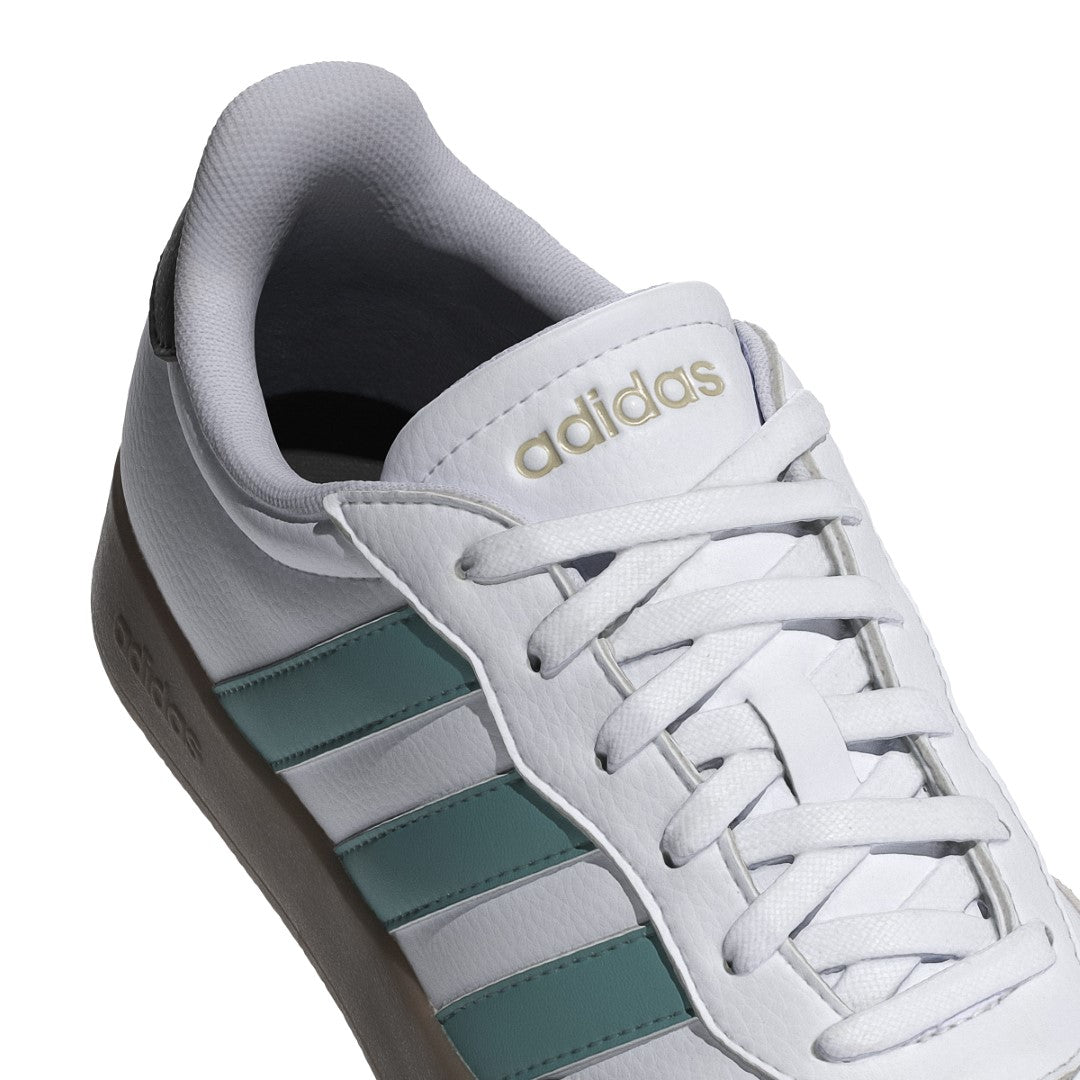 Barreda Lifestyle Shoes