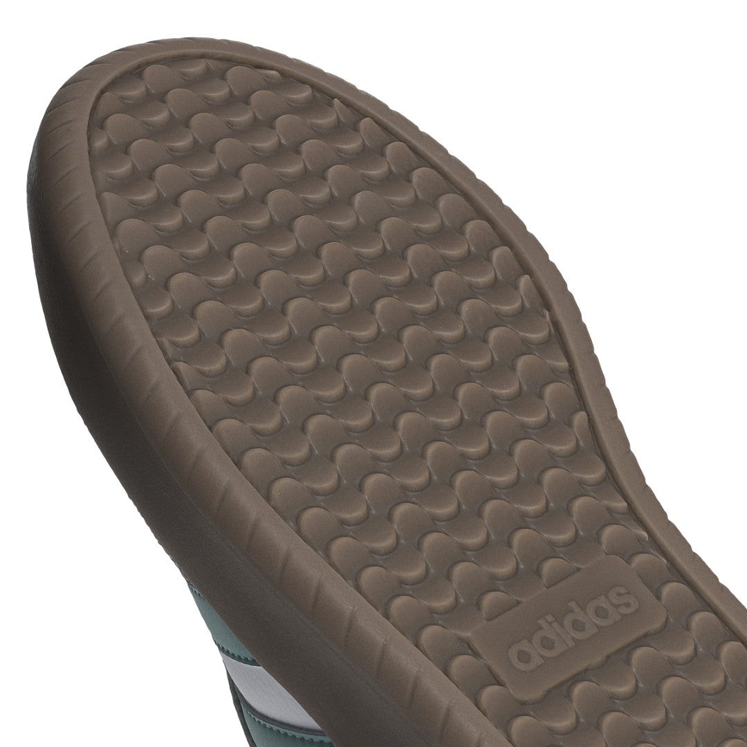 Barreda Lifestyle Shoes