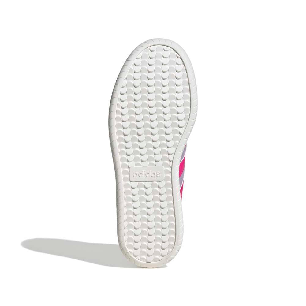 Barreda Lifestyle Shoes