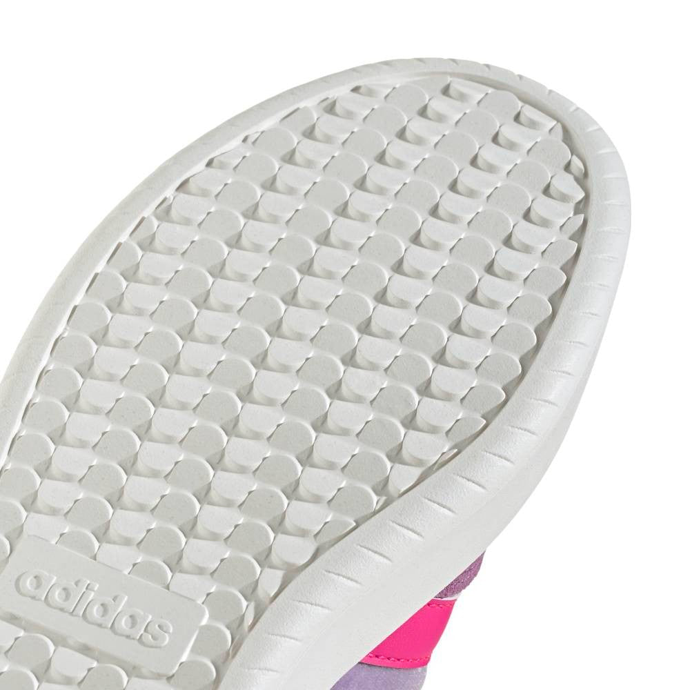 Barreda Lifestyle Shoes