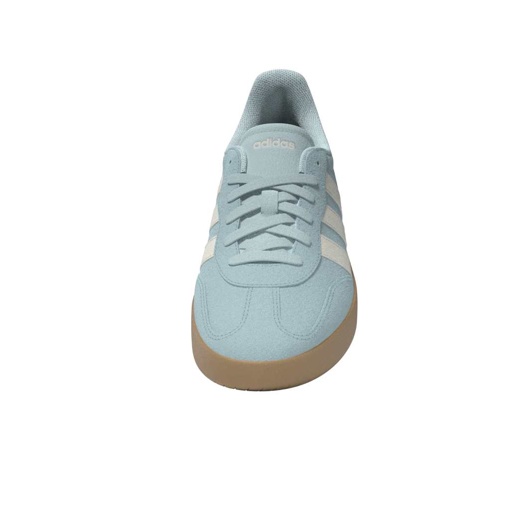 adidas Barreda Women's Shoes -Turquoise
