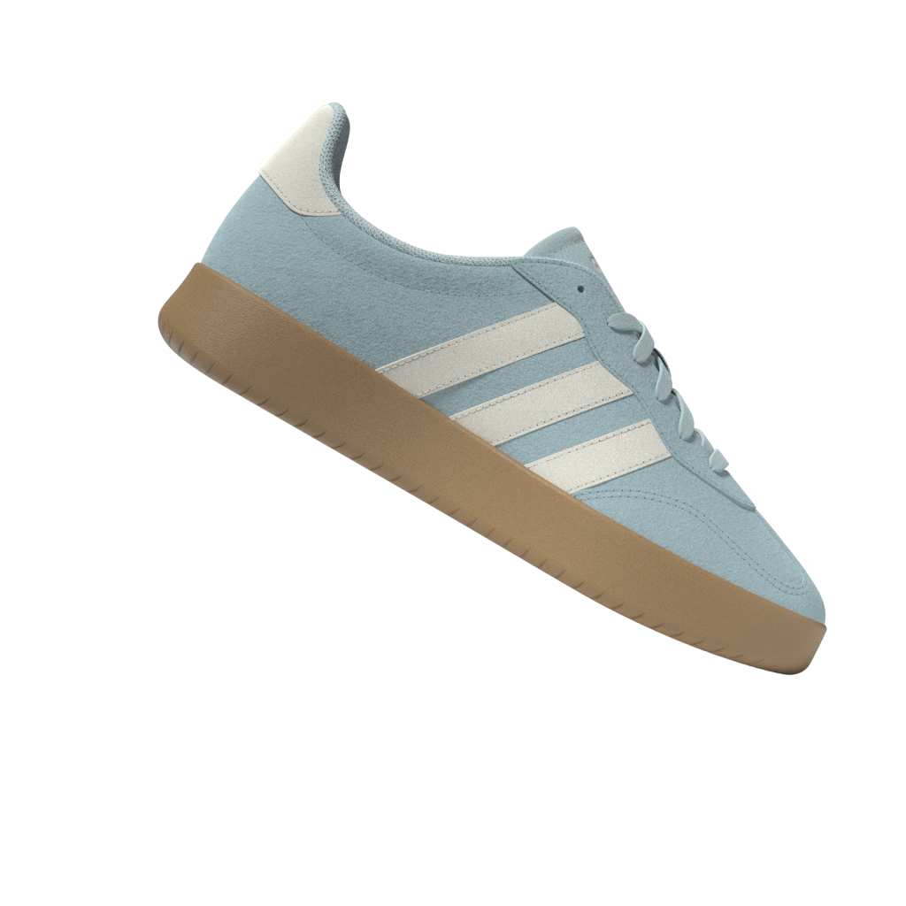 Barreda Shoes