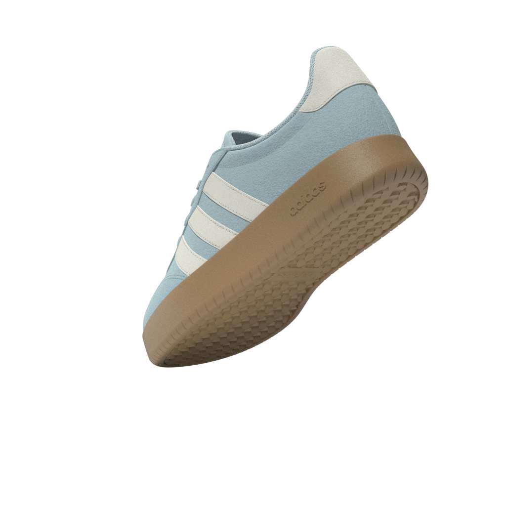 adidas Barreda Women's Shoes -Turquoise
