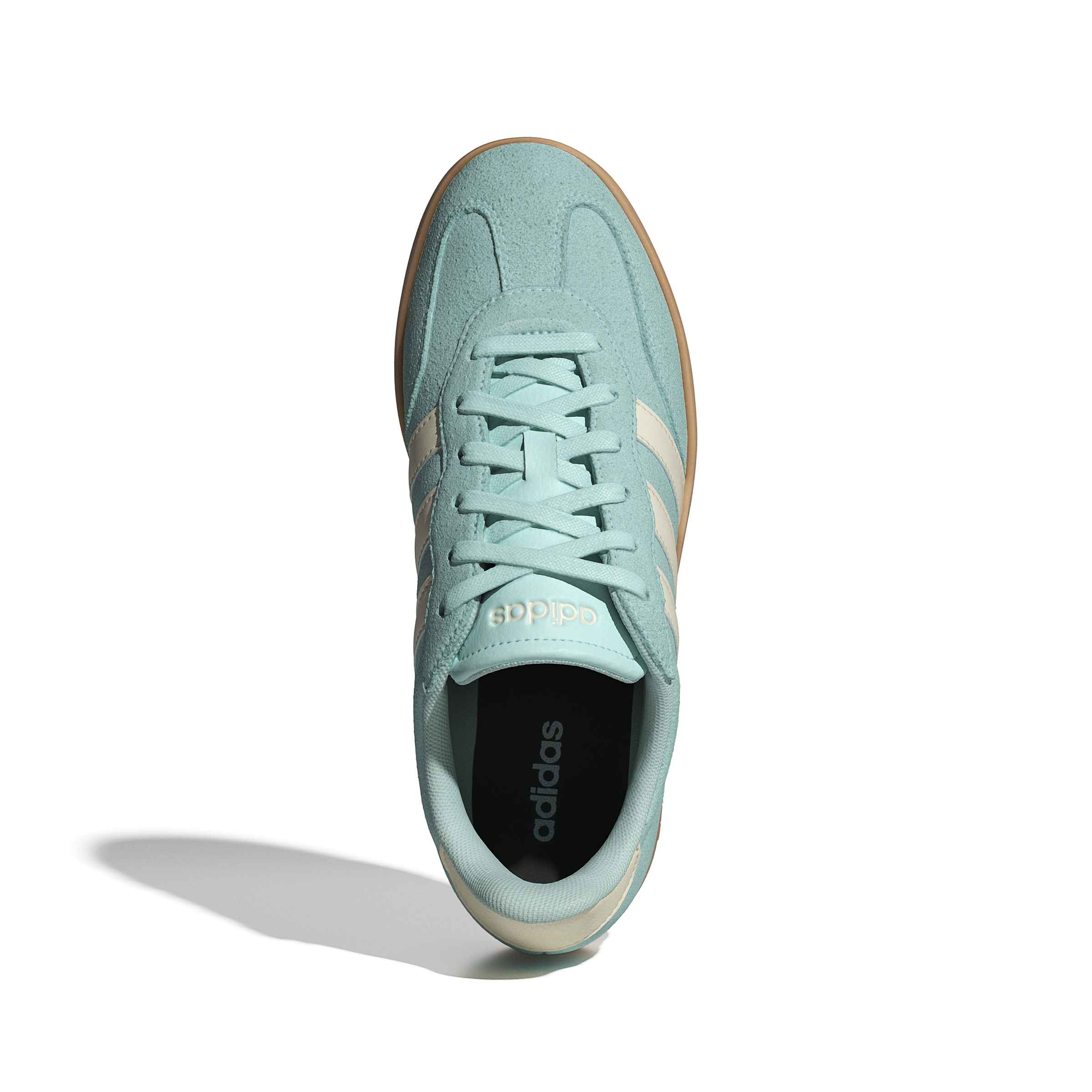 Barreda Shoes
