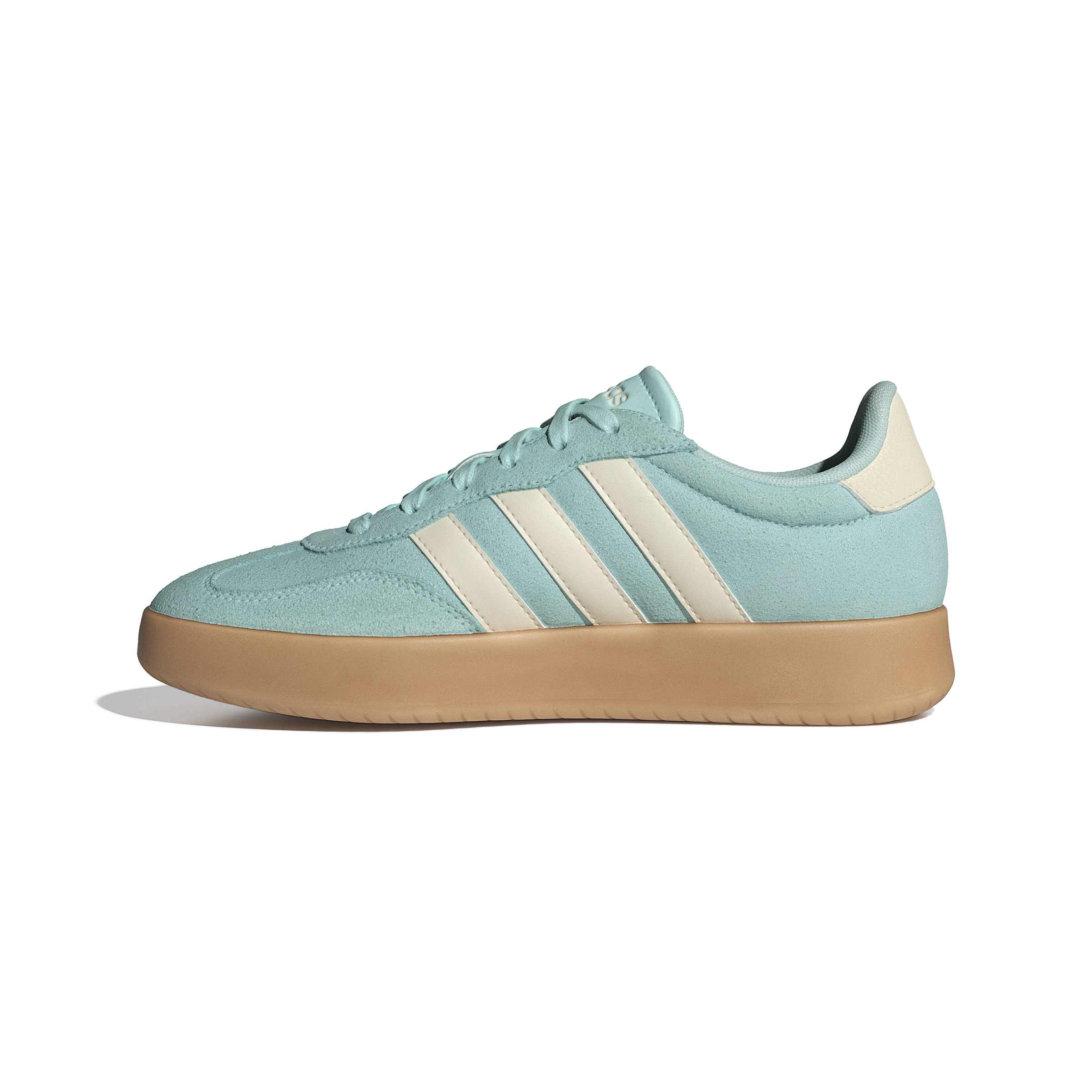 Barreda Shoes