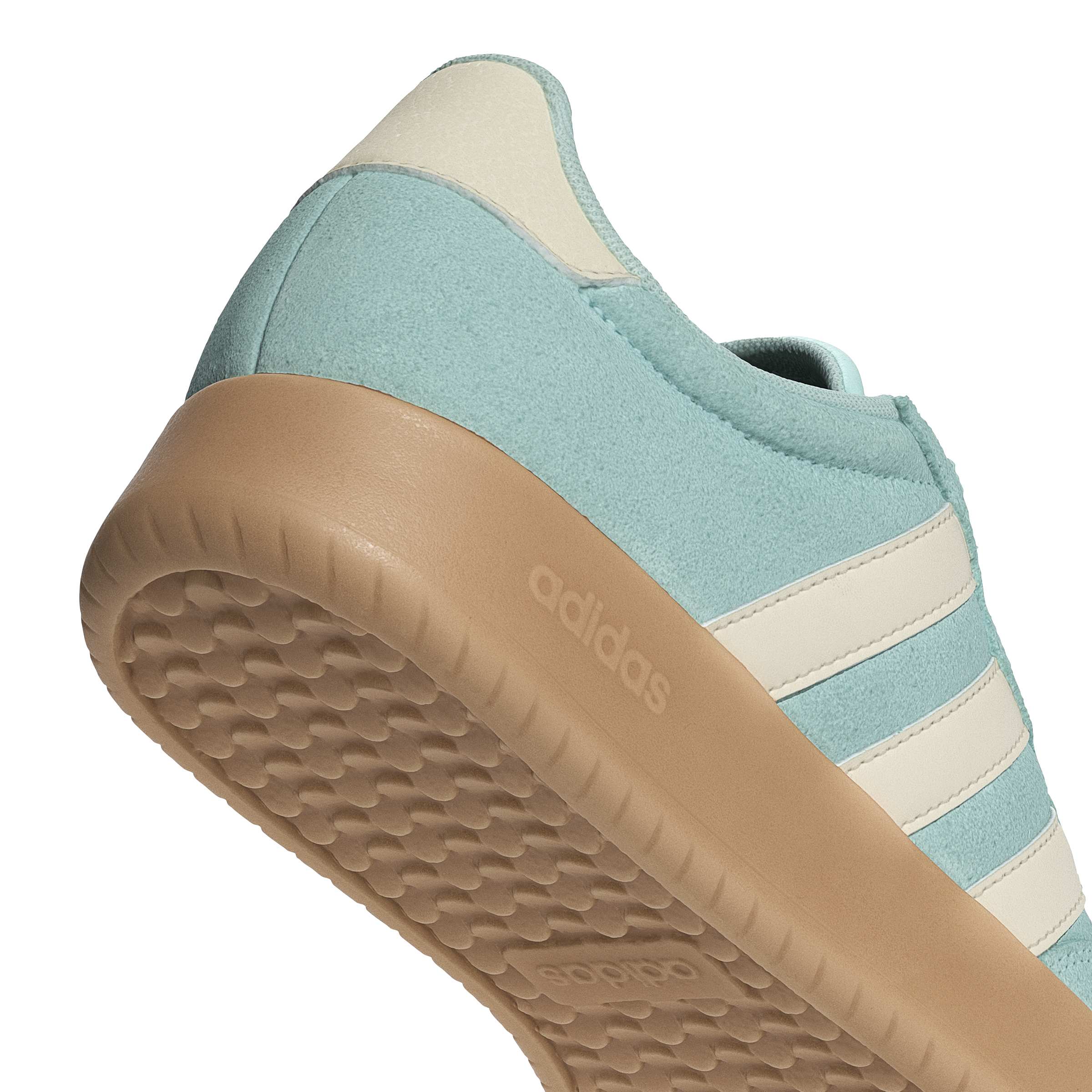 Barreda Shoes