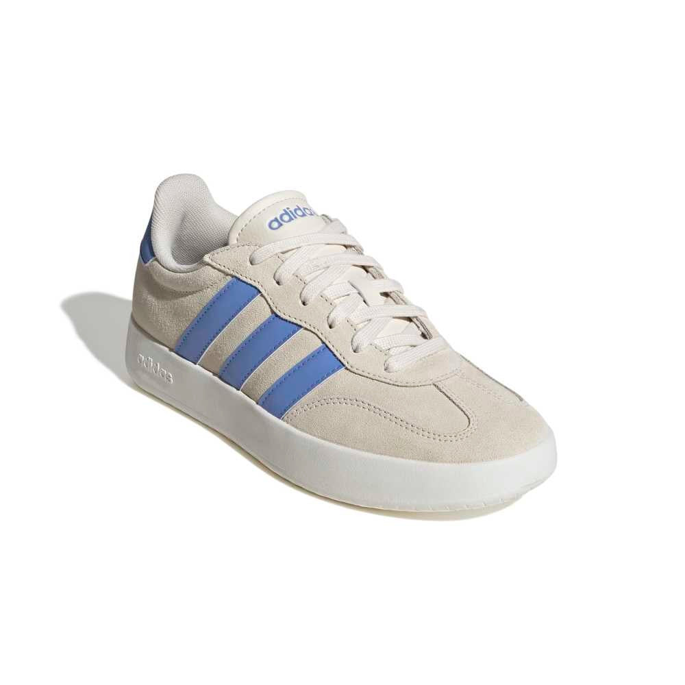 Barreda Lifestyle Shoes