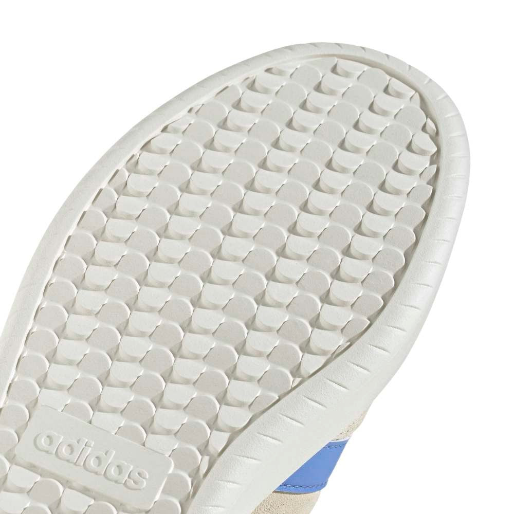 Barreda Lifestyle Shoes