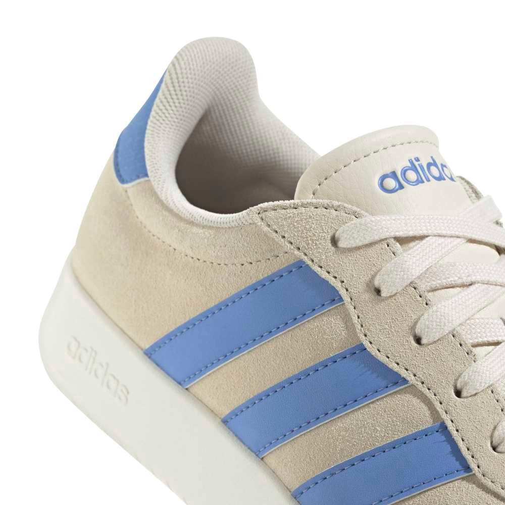 Barreda Lifestyle Shoes