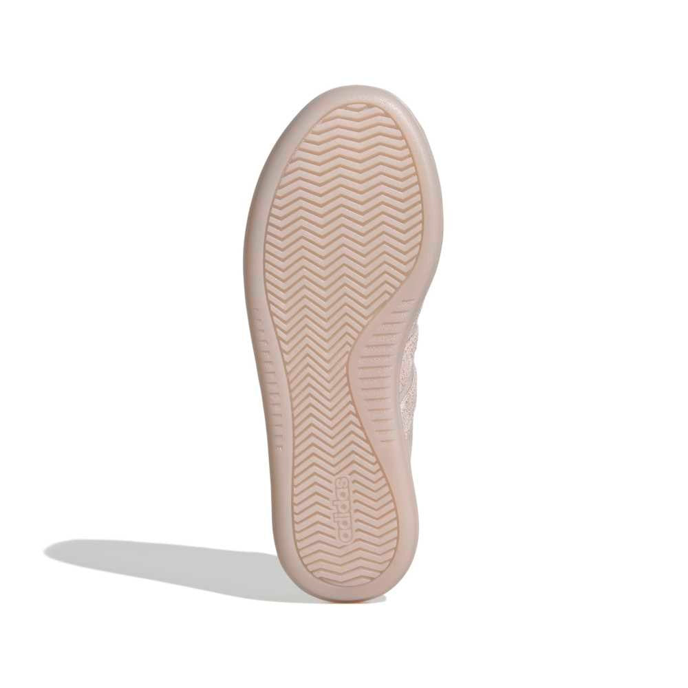Barreda Decode Shoes