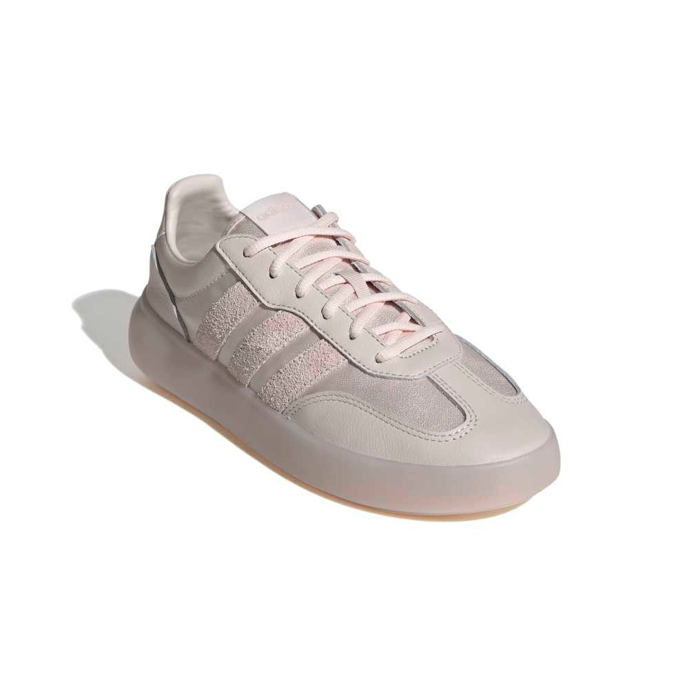 Barreda Decode Shoes