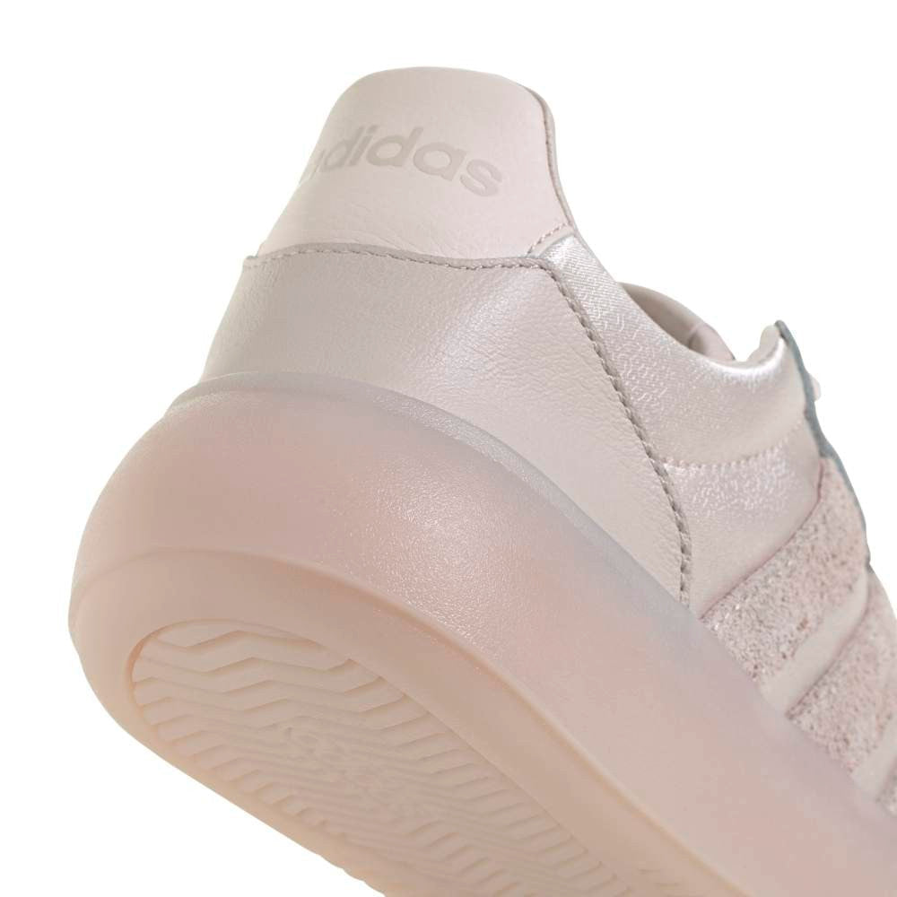 Barreda Decode Shoes